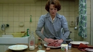 Jeanne Dielman, 23, Quai du Commerce, 1080 Bruxelles